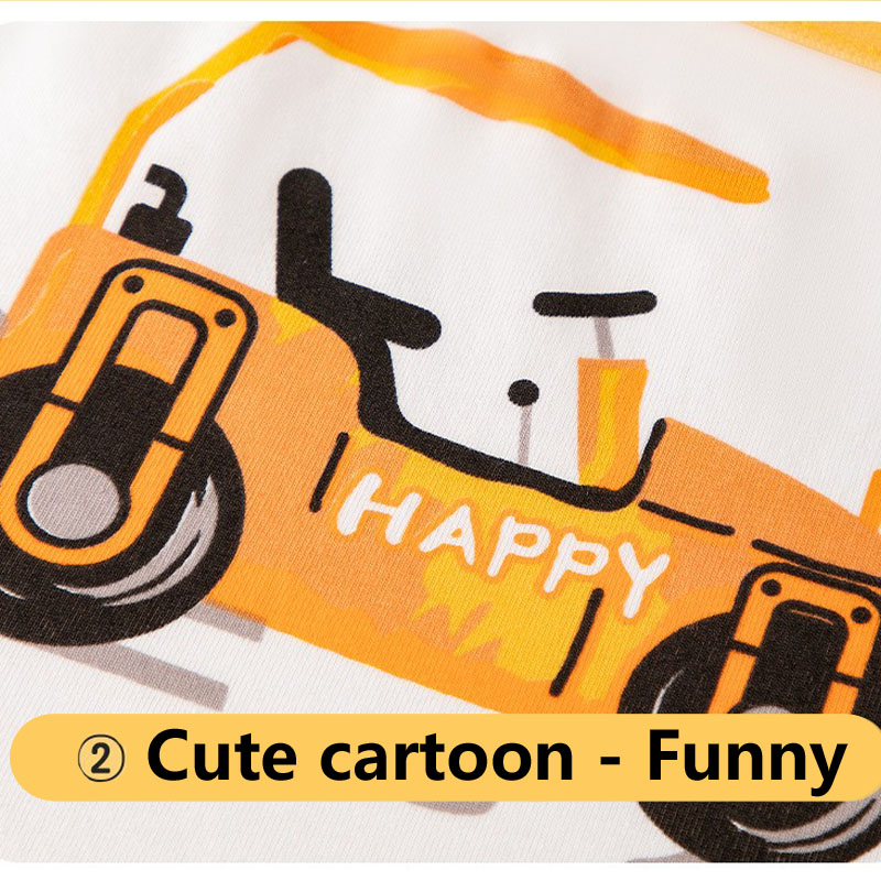 4/8Pcs High Quality Cotton Boy - огляд і ціна Kids Outdoor Digger
