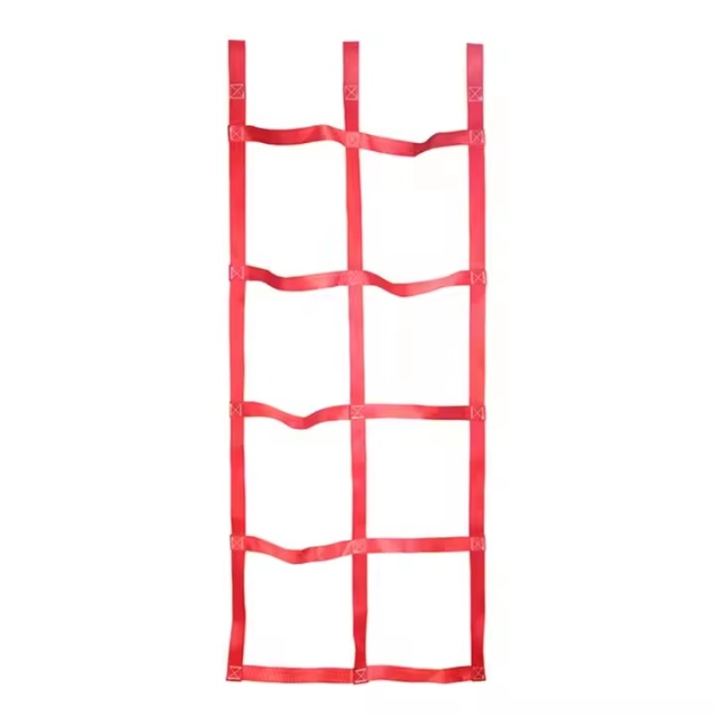 Warrior Obstacle Course Kit fo - огляд і ціна Kids Outdoor Monkey Bar Set