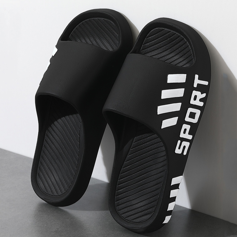 Summer Fashion Slippers For Me - огляд і ціна Kids Outdoor Obstacle Course