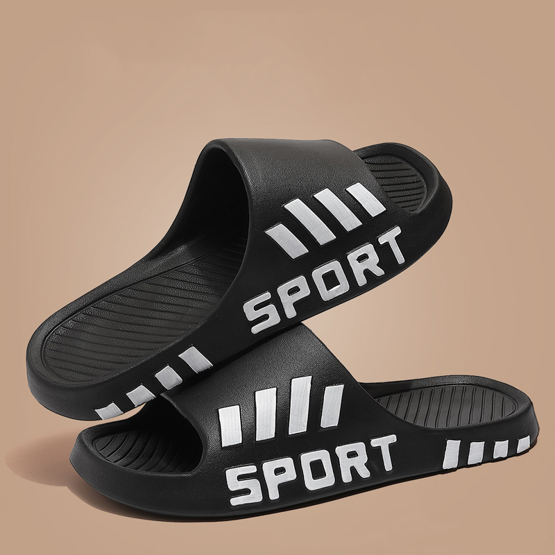 Summer Fashion Slippers For Me - огляд і ціна Kids Outdoor Obstacle Course