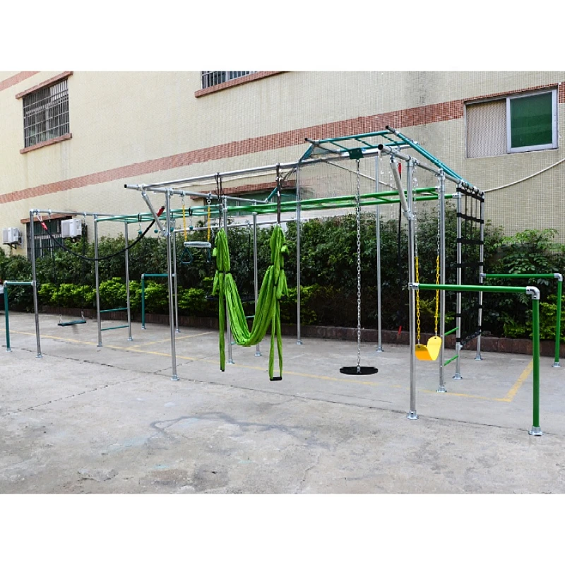 #For kids backyard ninja warri - огляд і ціна Kids Outdoor Monkey Bar Set