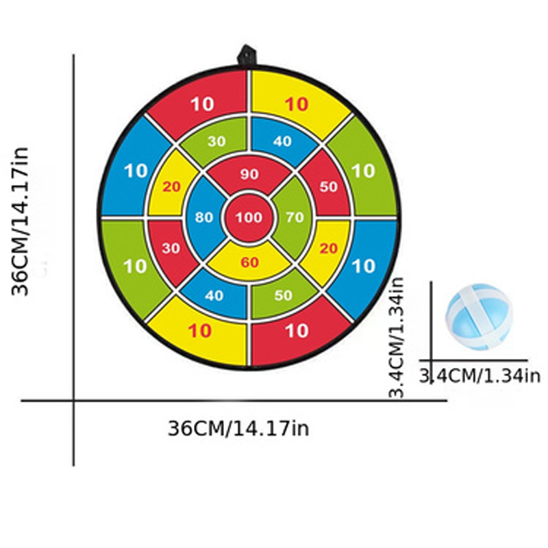 Large Hard Board Children's St - огляд і ціна Kids Outdoor Dome
