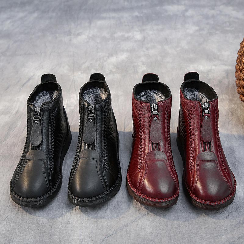 high cut pu leather sneakers w - огляд і ціна Kids Outdoor Mud Table