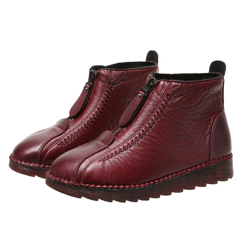 high cut pu leather sneakers w - огляд і ціна Kids Outdoor Mud Table