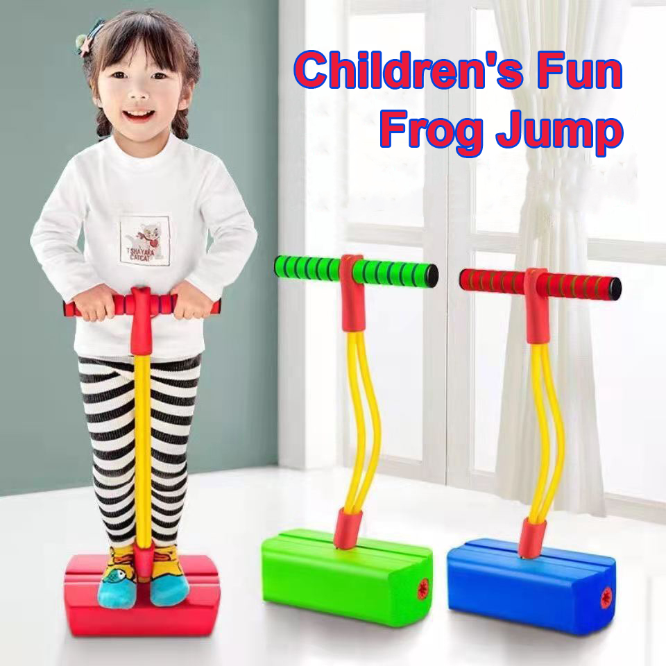 Children Growing Bounce Sense  - огляд і ціна Kids Outdoor Dome