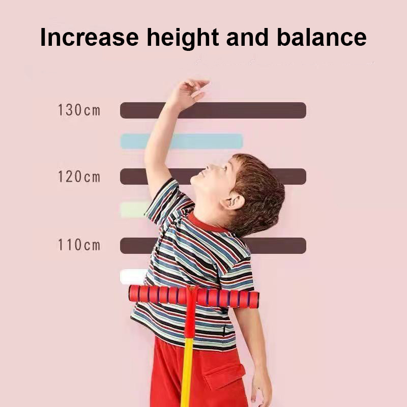 Children Growing Bounce Sense  - огляд і ціна Kids Outdoor Dome