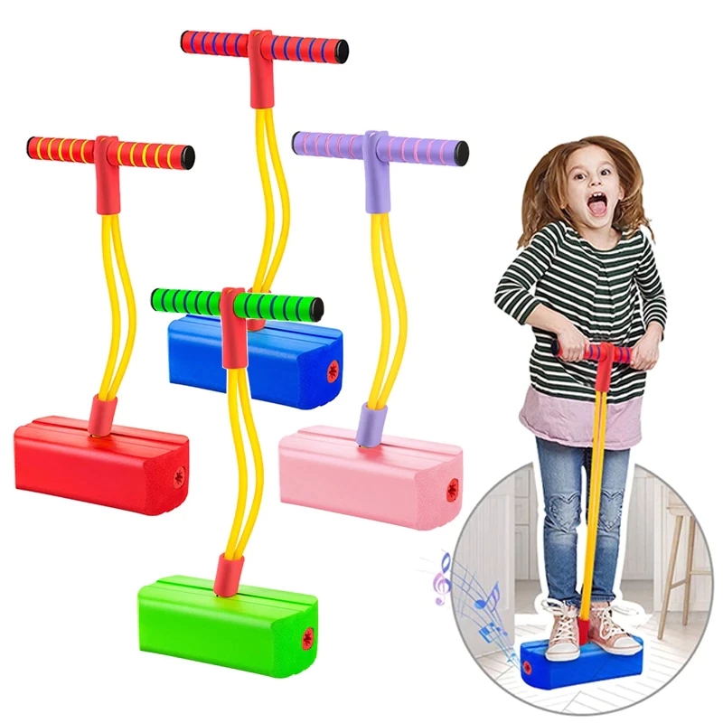 Children Growing Bounce Sense  - огляд і ціна Kids Outdoor Dome