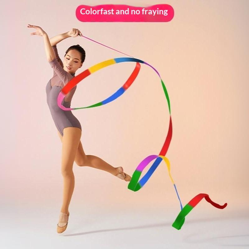 【OD】Colorful Artistic Gymnasti - огляд і ціна Balance Beam Outdoor