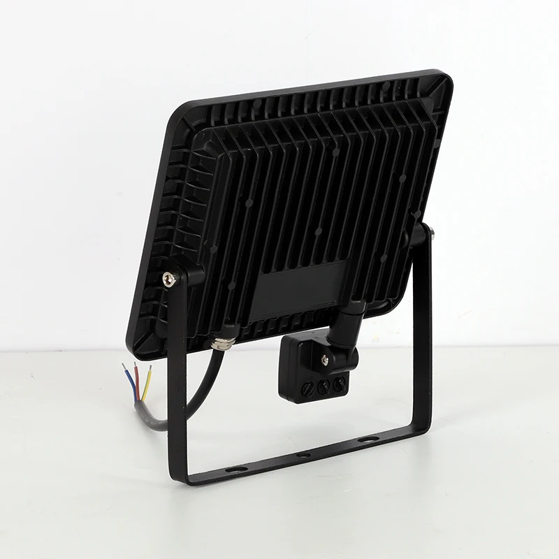 10W 20W 30W 50W 100W Induction - огляд і ціна Balance Beam Outdoor