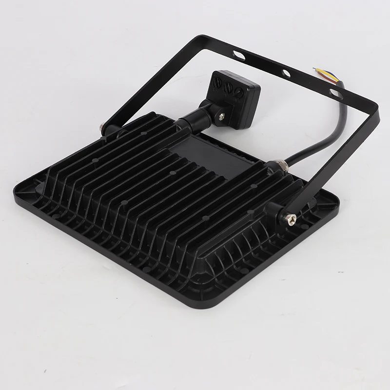 10W 20W 30W 50W 100W Induction - огляд і ціна Balance Beam Outdoor