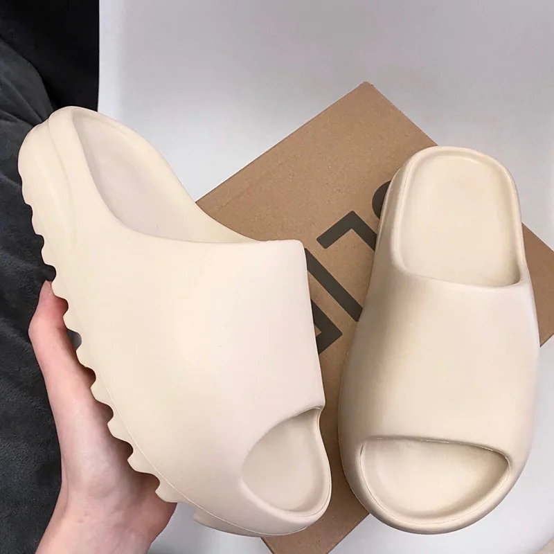 House Shoes Non-Slip thick Sof - огляд і ціна Kids Outdoor Obstacle Course