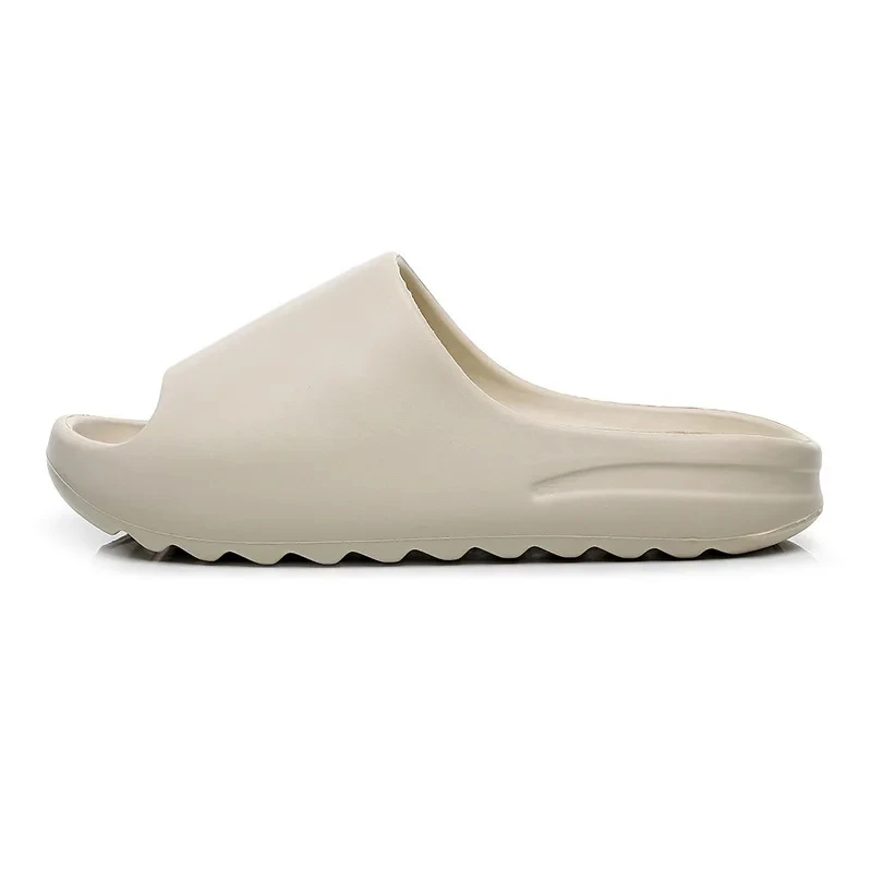 House Shoes Non-Slip thick Sof - огляд і ціна Kids Outdoor Obstacle Course