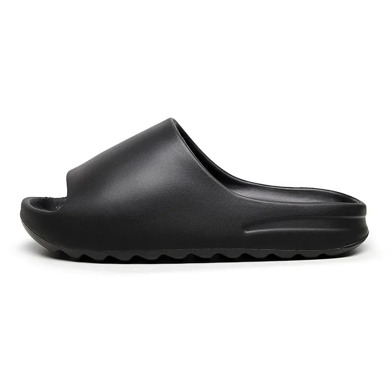 House Shoes Non-Slip thick Sof - огляд і ціна Kids Outdoor Obstacle Course