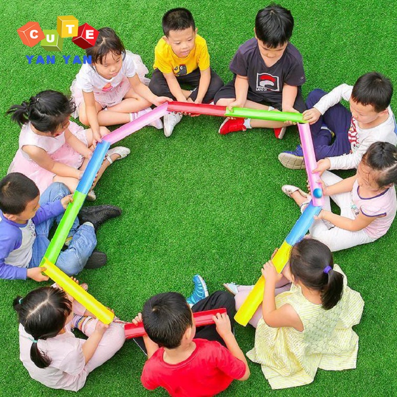 Children Outdoor Toys Pipeline - огляд і ціна Kids Outdoor Dome