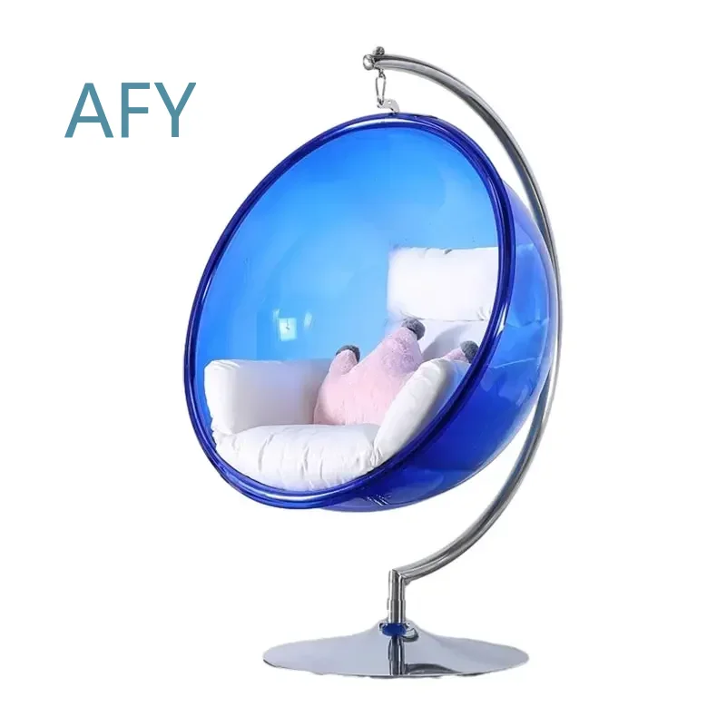 Mute Luxury Hanging Chair for  - огляд і ціна Kids Outdoor Hanging Chair