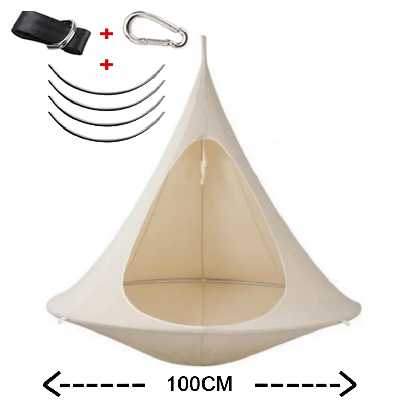 Children Swing Outdoor Garden  - огляд і ціна Kids Outdoor Hanging Chair