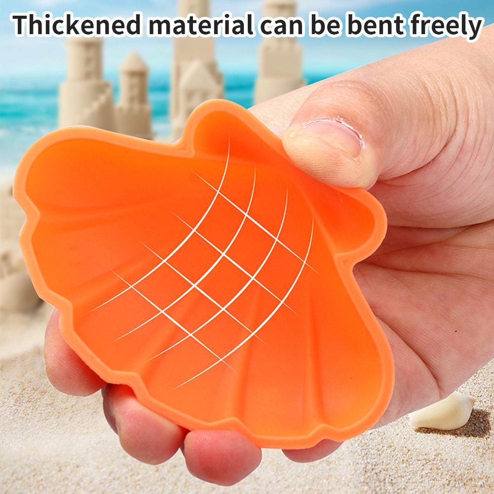 Kids Beach Toy Set Baby Sand & - огляд і ціна Kids Outdoor Exercise Equipment