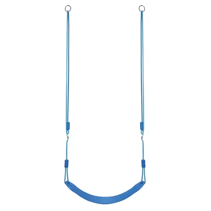 Warrior Obstacle Course Kit fo - огляд і ціна Kids Outdoor Monkey Bar Set