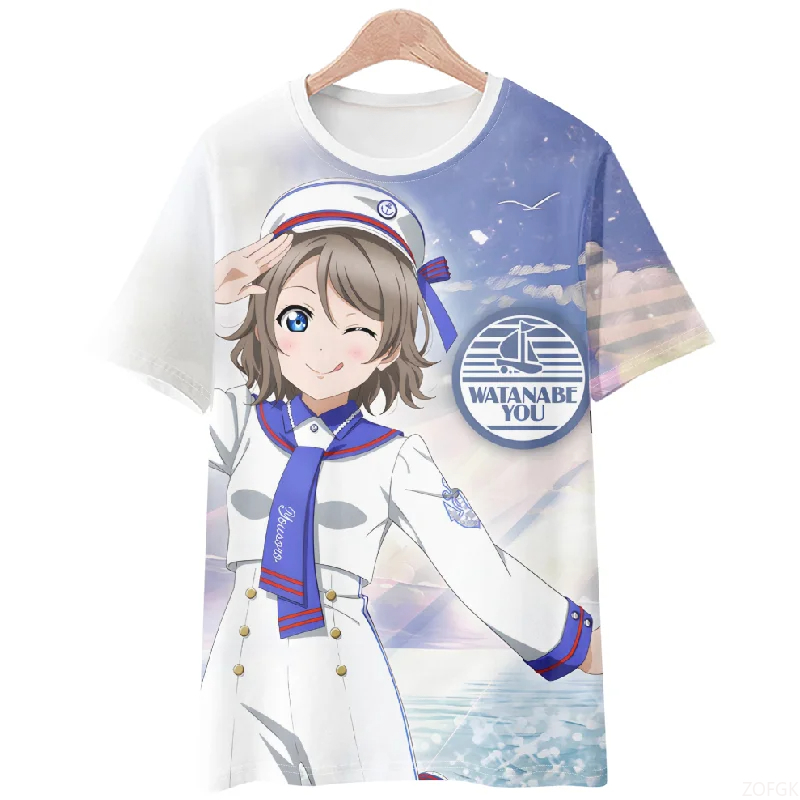 New hot selling summer 3D anim - огляд і ціна Kids Outdoor Kit