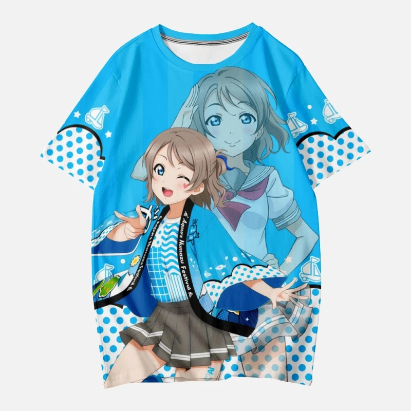 New hot selling summer 3D anim - огляд і ціна Kids Outdoor Kit