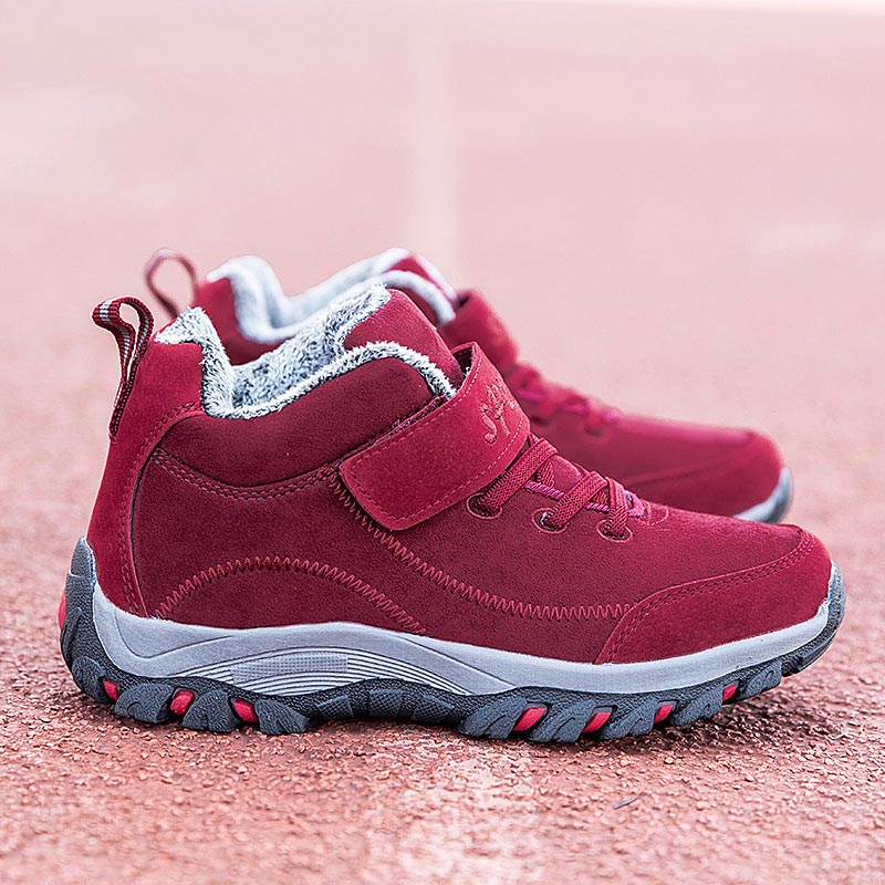 short winter sports shoes for  - огляд і ціна Kids Outdoor Mud Table