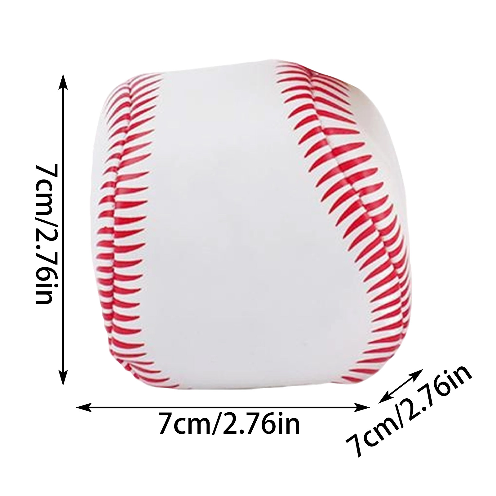 1/2/3/5PCS Baseball Softball H - огляд і ціна Kids Outdoor Dome