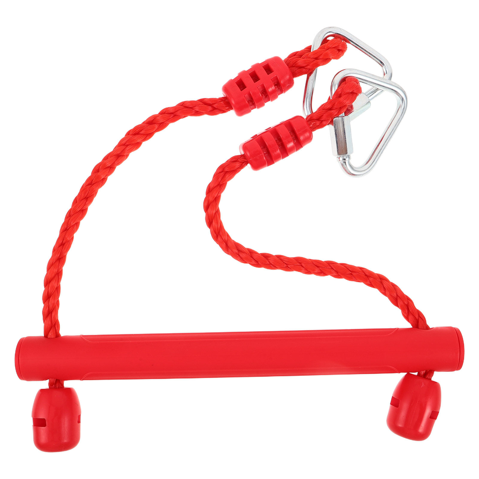 Monkey Bars Swing for Kids Ind - огляд і ціна Kids Outdoor Monkey Bar Set