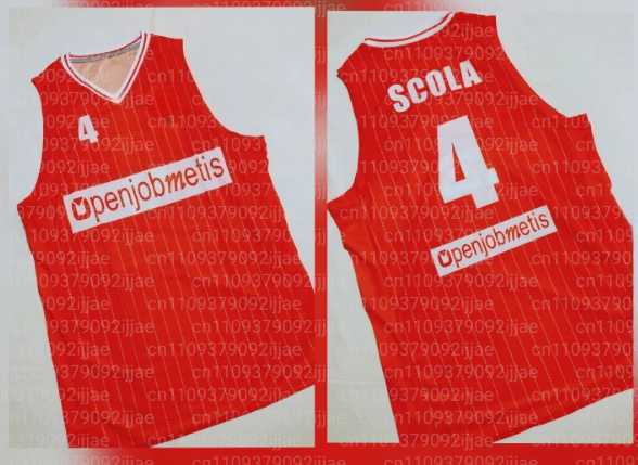New Summer Parent Child Sports - огляд і ціна Kids Outdoor Dome