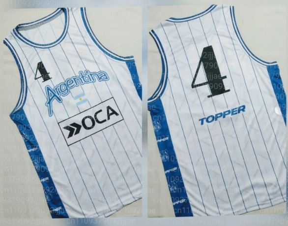 New Summer Parent Child Sports - огляд і ціна Kids Outdoor Dome